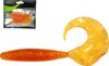 Wizard Harpex Twist Orange 9Cm 5db/cs