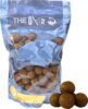 The Fermented One Soluble 24 mm Tigernut 1 Kg