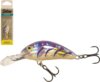 Salmo Wobbler Hornet H4F Rd