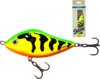 Salmo Wobbler Slider Sd7S Opa