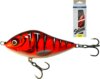 Salmo Wobbler Slider Sd7S Opa