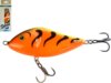 Salmo Wobbler Slider Sd7S Pe