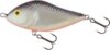 Salmo Wobbler Slider Sd7S Pe