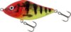 Salmo Wobbler Slider Sd7S Pe