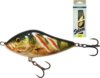 Salmo Wobbler Slider Sd7S Pe