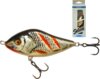 Salmo Wobbler Slider Sd7S Pe