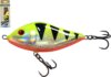 Salmo Wobbler Slider Sd7S Cb