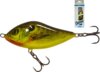 Salmo Wobbler Slider Sd7S Rsh
