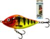 Salmo Wobbler Slider Sd7S Rsh