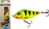 Salmo Wobbler Slider Sd7S Rsh