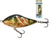 Salmo Wobbler Slider Sd7F Rsh