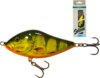 Salmo Wobbler Slider Sd7F Rsh