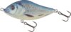 Salmo Wobbler Slider Sd7F Rsh