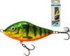 Salmo Wobbler Slider Sd7F Rsh