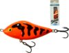 Salmo Wobbler Slider Sd7F Rsh
