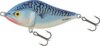 Salmo Wobbler Slider Sd7F Rsh
