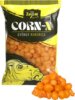 CZ Corn-X horogcsali, eper, 25 g