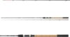 Daiwa Black Widow Method Feeder 10MQ (3+2sct, -80g, 3.00m, 2/3)