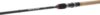Daiwa Black Widow Method Feeder 10MQ (3+2sct, -80g, 3.00m, 2/3)