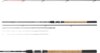 Daiwa Black Widow Method Feeder 10MQ (3+2sct, -80g, 3.00m, 2/3)