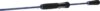 Daiwa Triforce Spoon 702ULFS Spoon (2sct, 2-10g, 2.10m)