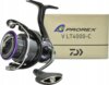 Daiwa 25 Prorex V LT 4000-C