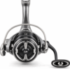 Daiwa 25 Caldia LT FC 2000S
