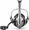 Daiwa 25 Caldia LT FC 2000S