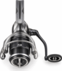 Daiwa 25 Caldia LT FC 2000S