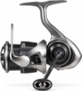 Daiwa 25 Caldia LT FC 2000S