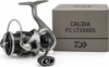 Daiwa 25 Caldia LT FC 2000S