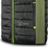 Delphin Ixtera HYBRIX hibrid átmeneti kabát (XL)