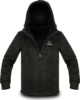 Delphin Ixtera CAMOTIC Outdoor pulóver (S)