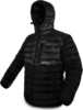 Delphin BANX dzseki (XXL)