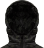 Delphin BANX dzseki (M)