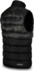 mellény Delphin BANX Vest (XXXL)