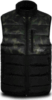 mellény Delphin BANX Vest (XXXL)