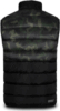 mellény Delphin BANX Vest (L)