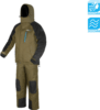 4 szettből álló csomag Delphin CruisAIR WINTER 5T (kabát + nadrág - M,L,XL,XXL)