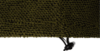Delphin MASTER pulóver (XXXL)