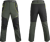 Delphin ThermoTEX Plus+ kültéri nadrág (XL)