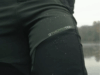 Delphin ThermoTEX Plus+ kültéri nadrág (M)