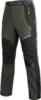Delphin ThermoTEX Plus+ kültéri nadrág (S)
