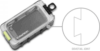Doboz Delphin MagNEON / 3db