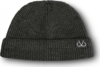 Delphin SAILOR Téli sapka (UNI)