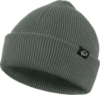 Delphin SOLID Carp Téli sapka (UNI)