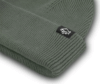 Delphin SOLID Carp Téli sapka (UNI)