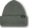 Delphin SOLID Carp Téli sapka (UNI)