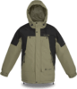 Delphin Ixtera SubZERO Izotermikus Kabát (XXXL)