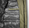 Delphin Ixtera SubZERO Izotermikus Kabát (XXL)